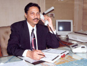 gulshan_nayyar.jpg