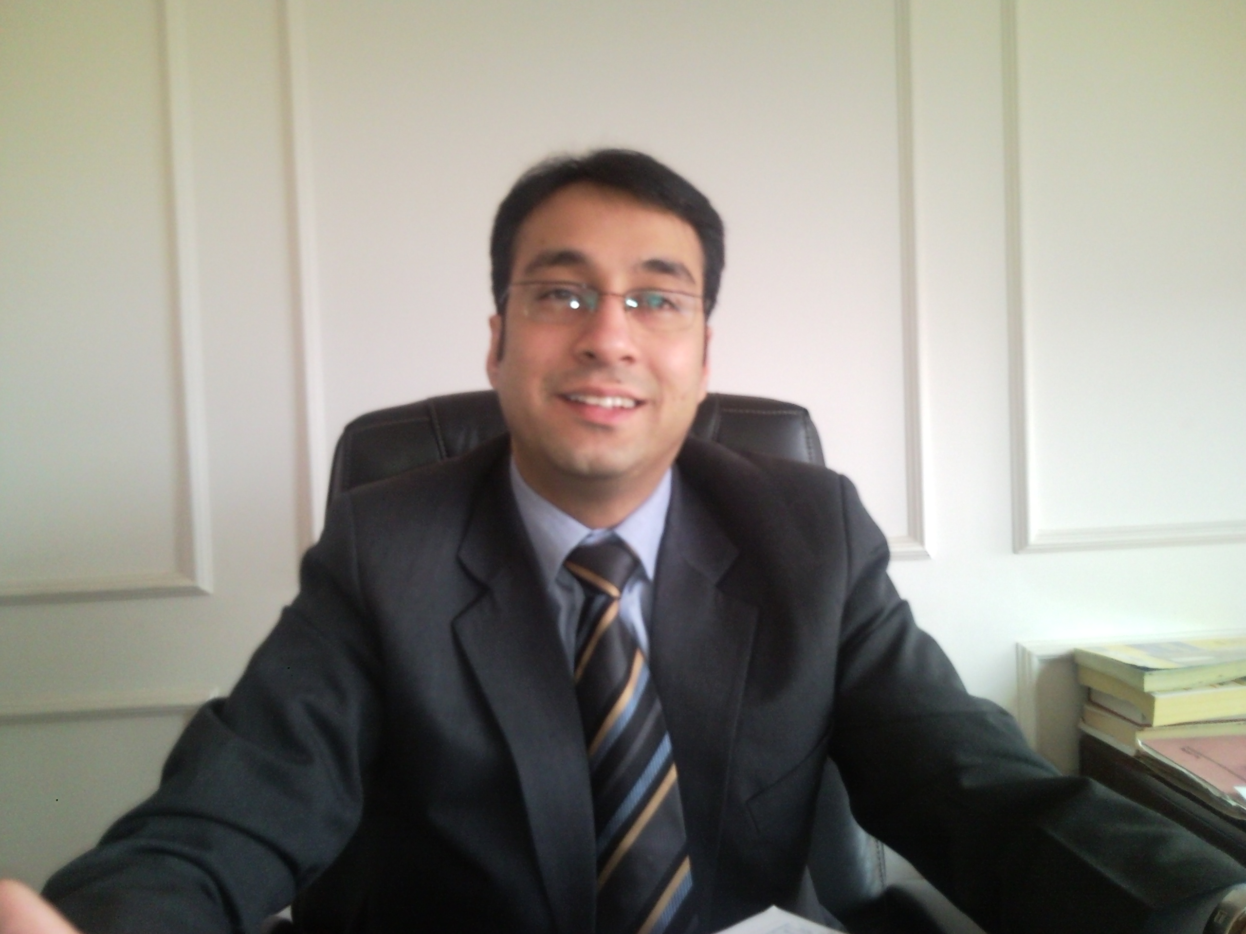 snc00053.jpg